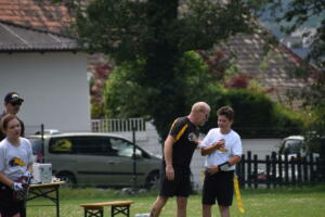 DSC 0527 (1) (1)