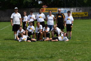 DSC 0596 (1) (1)
