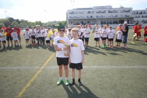 IMG 1172