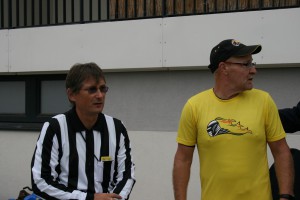 IMG 5541