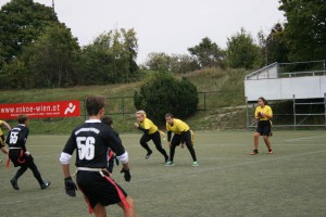IMG 5576
