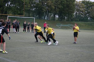 IMG 5583