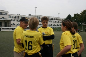 IMG 5589