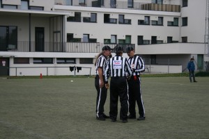 IMG 5623