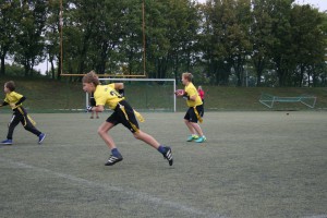IMG 5637