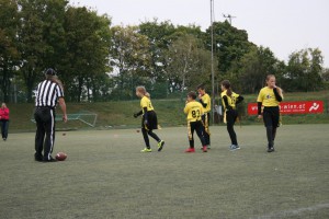 IMG 5641