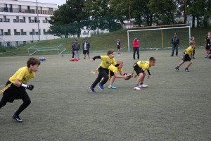 IMG 5856