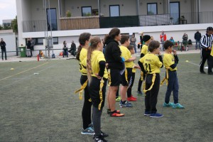 IMG 5890