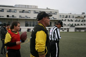 IMG 5955