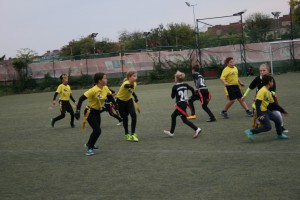 IMG 5969