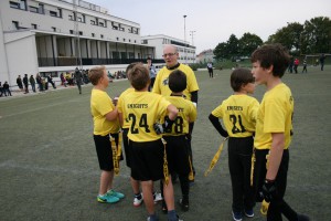 IMG 5979