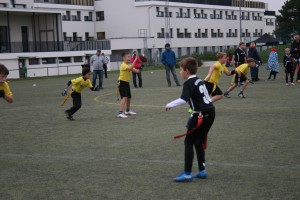 IMG 5982
