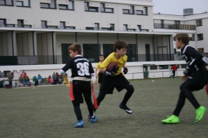 IMG 5988