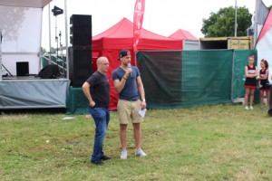 IMG 6624-1