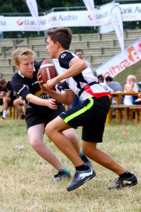 IMG_6632 