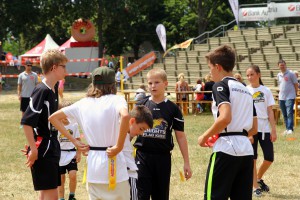 IMG_6726 (1) 
