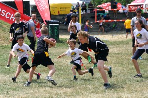 IMG_6730 