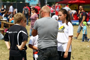 IMG_6744 (1) 