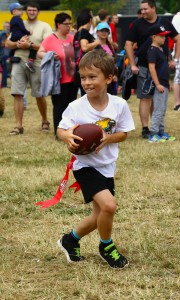IMG_6834 