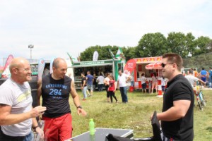 IMG 6893    