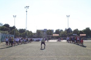 IMG 6908   