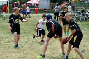 IMG_6938 