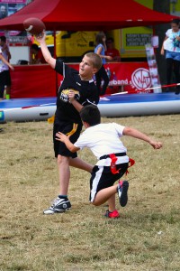 IMG_6974 