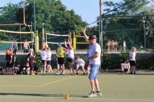 IMG 6994