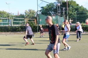 IMG 7003