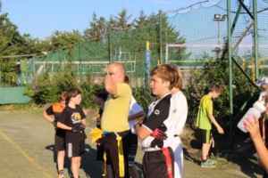 IMG 7081