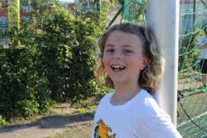 IMG 7083 