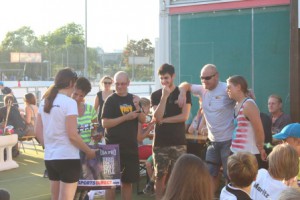 IMG 7160        