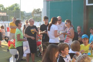 IMG 7161        