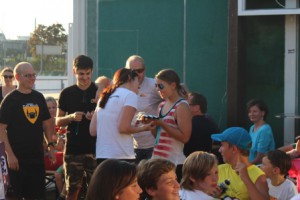 IMG 7163        