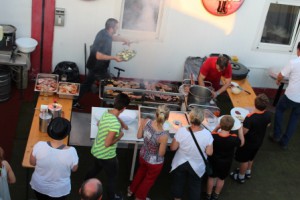 IMG 7193         