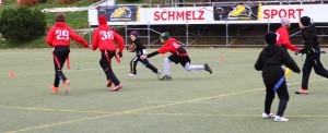 IMG_8821