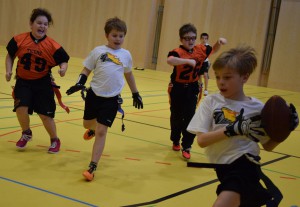 ImperatorBowl2016-10   