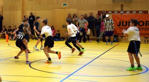 ImperatorBowl2016-11    