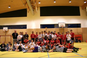 ImperatorBowl2016-12     