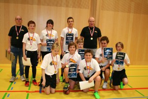 ImperatorBowl2016-1B 
