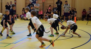 ImperatorBowl2016-2 