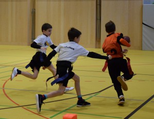 ImperatorBowl2016-3 