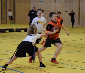 ImperatorBowl2016-4 