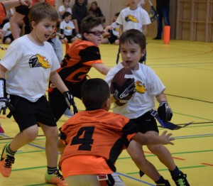 ImperatorBowl2016-5 