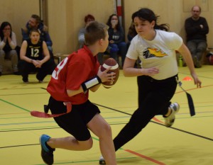 ImperatorBowl2016-6 