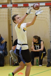 ImperatorBowl2016-7 
