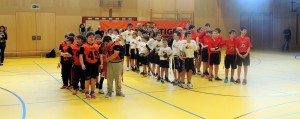 ImperatorBowlClaudia-10    