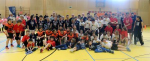 ImperatorBowlClaudia-11    