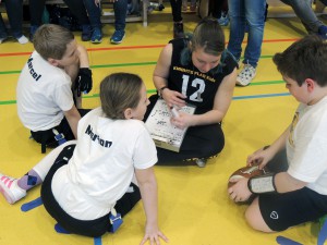 ImperatorBowlClaudia-13    