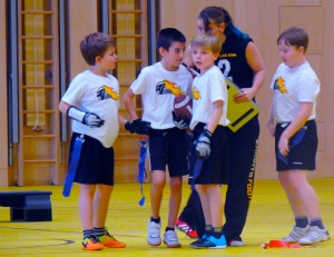 ImperatorBowlClaudia-16    